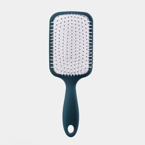SH-RD Detangle Scalp Massage Paddle Brush